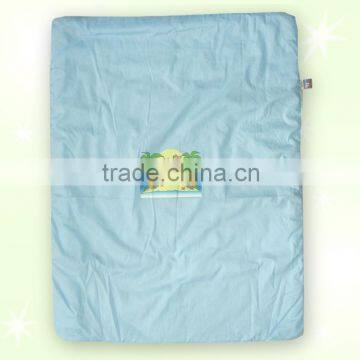 wholesale new born baby blanket for high quality