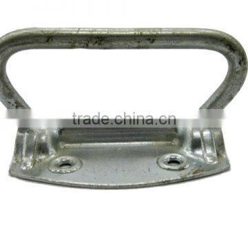 High Quality Lily Hardware Low Price machine part office furniture parts