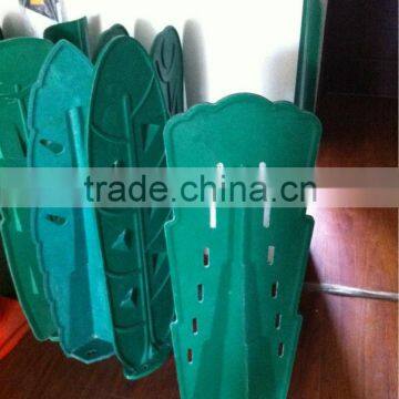 Highway/Expressway Aging Resistant Anti-dazzling Board photo-6