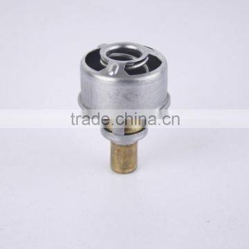 Auto Coolant Thermostat 7701348375 SWT3401-75 for Renault Trucks photo-3