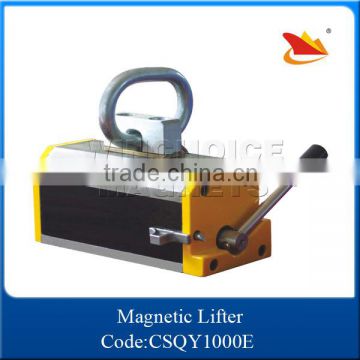 Magnetic Lifter Holder