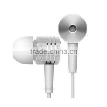 xiaomi original in-ear headphone