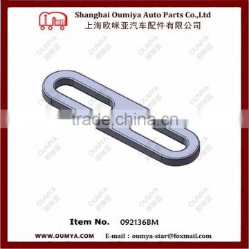 meat transportation cargo hang hook 092136BM