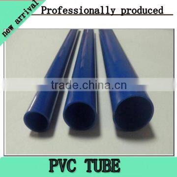 FDA standard large diameter ABS hose for toys