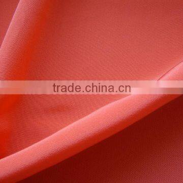 silk crepe de chine fabric