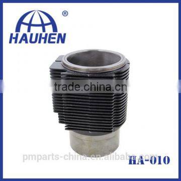 Reliable Reputation Air Cooled Cylinder Liner for Auto Engine photo-5
