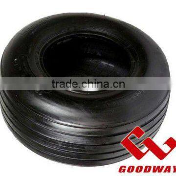 Implement Tire 11L-16