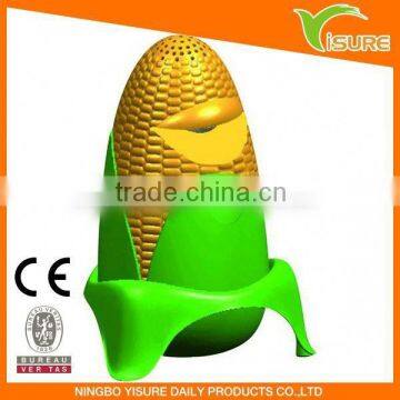 Popcorn Maker popcorn maker cart