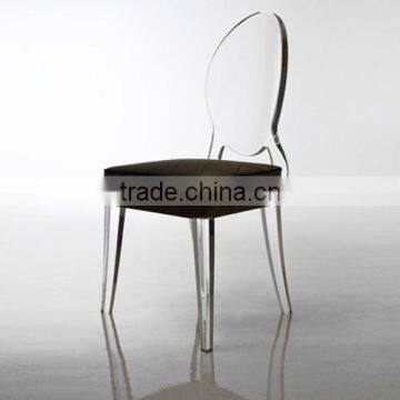 Clear Acrylic Table For Home and Hotel clear acrylic table and chairs