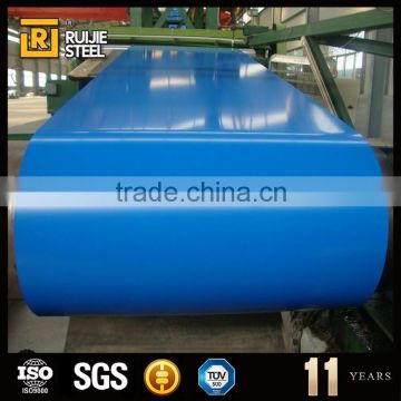 hot rolled steel coil ss400b,color coated steel coil ppgi