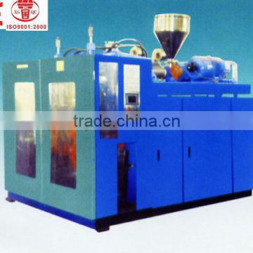 2013vacuum forming machine zhangjiagang