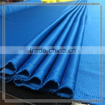 BK mesh lining fabric polyester mesh fabric for shoes