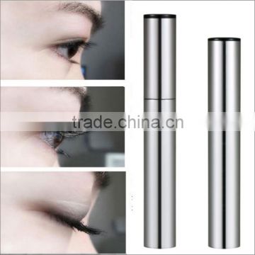 2016 Top Quality EYELASH Extension Fiber Mascara