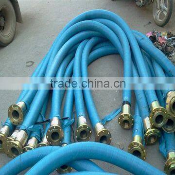 API 7K rotary drilling hose or vibrator hose supplier