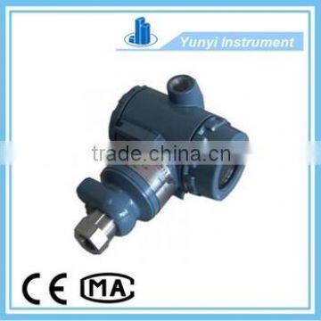 pressure transmitter 2090