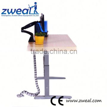 extending table mechanisms manufacturer wholesale