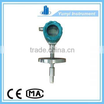 4-20mA Fork Density Meter