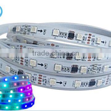 LED CONTROL STRIPS SMD5050