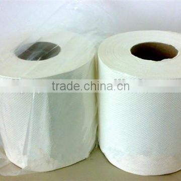 China Manufacturer industrial paper towel