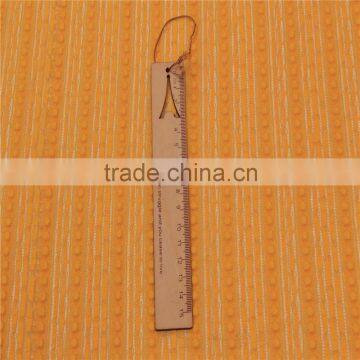 China New Design Lace Trim Stretch Lace photo-6