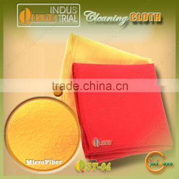 Face Washing Towel With Ultrafine Fiber Microfiber Top Selling in Website photo-5