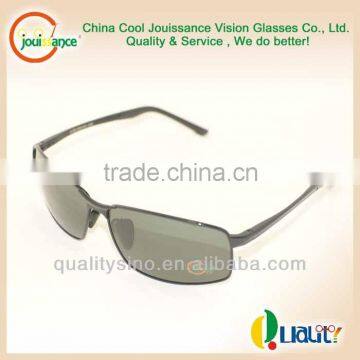 Wholesale china new products sunglasses online