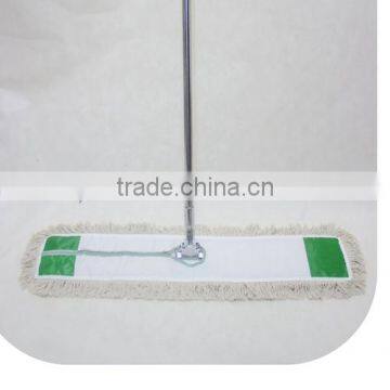 Cleaning Products Cleaning Mops for Hard Wood Floors Cotton Dust Mop photo-5