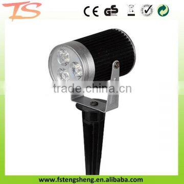 Super quality stylish flood outdoor led light spots