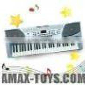 ek-mk2083 54 keys electronic organ keyboard