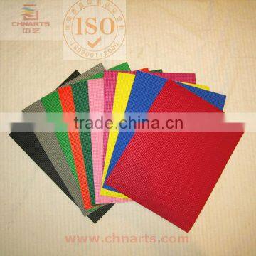 Striped Corrugated Paper/craft paper