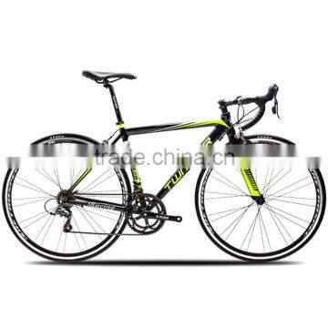 High quality Aluminum Road Bike ,Aluminum Bike,Bicycle Aluminum Road