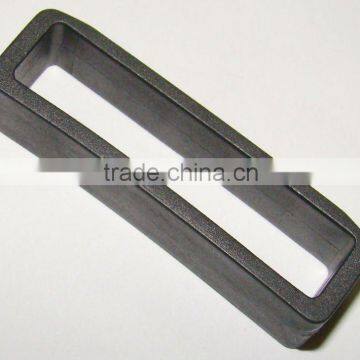 Plastic military belt fastener ring (HL-D005)