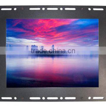 10.4 Inch Lcd Screen Momitor 10.4