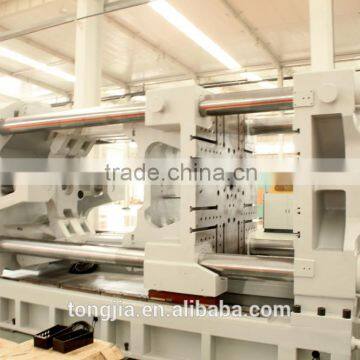 plastic chair making injection molding machine