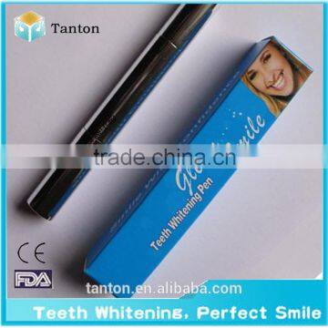 Dental Laser teeth whitening pen