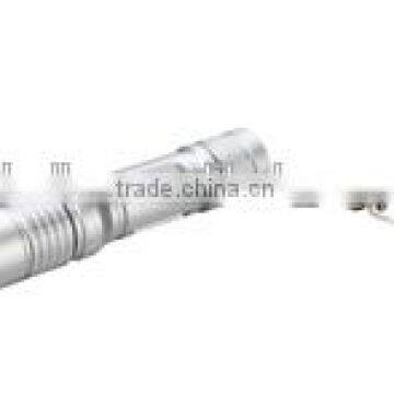 Nightlight Flashlight & Fishing Flashlight & Streamlight Flashligh photo-3