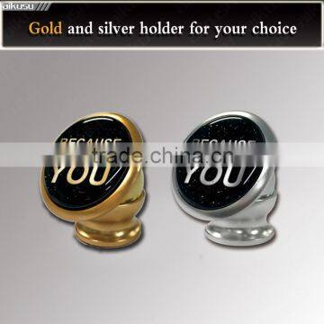 Low Price Selfie Sticky Tpu Pc Nano Suction Anti Gravity For Iphone 6 Case Plus Mobile Phone Holder photo-4