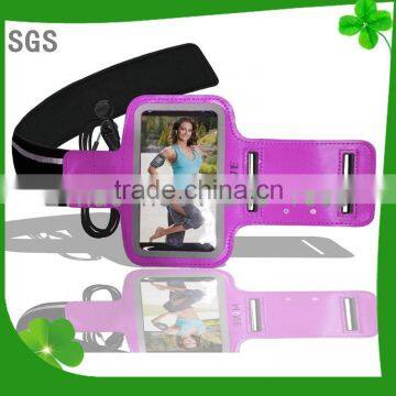 Phone armband of China Golder Suppiler