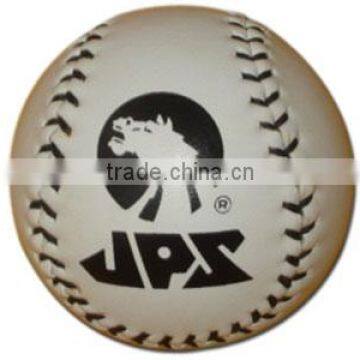 PVC Rounder Ball JPS-6180