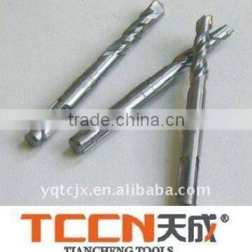 sds-plus shank electric hammer drill bit