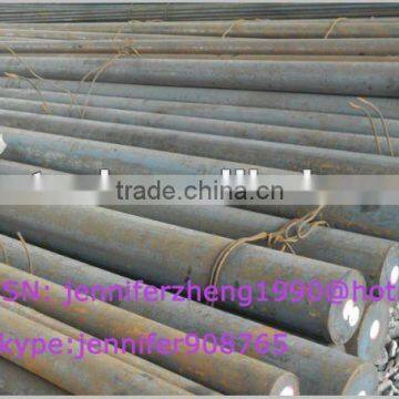 alloy forged1.7225/ 4140/42CrMo4 steel bar