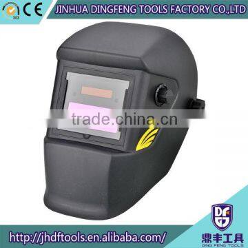 auto-darkening german welding helmet for sale