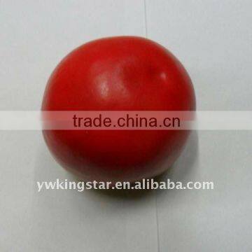 Artificial Tomato