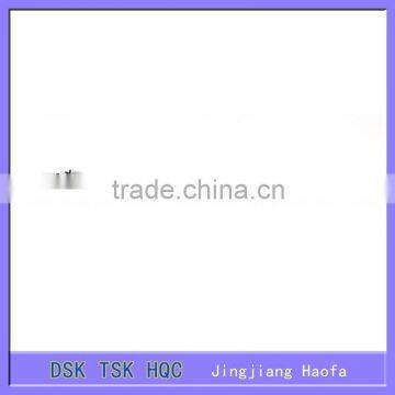 78015-5450L HINO acclerator cable