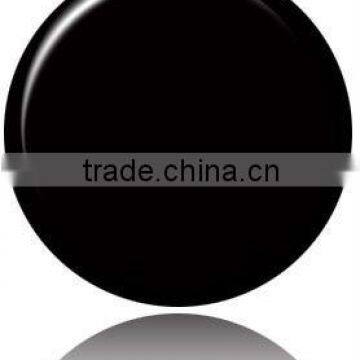 Pure Day and Night Dental Acrylic Solid Surface