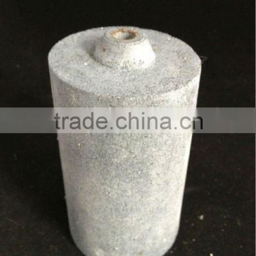 Nitride (Si3N4) bonded silicon carbide (SiC) products