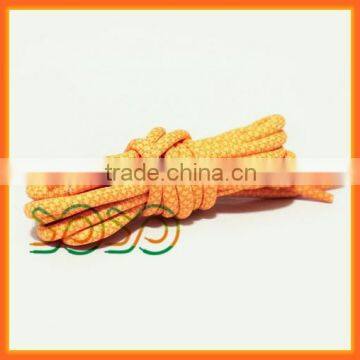 YoYo Brand Bulk Shoelaces With Lots of Models and Paypal Accepted photo-4