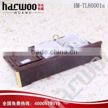 Arabic 2016 Islamic Woodem Calendar,Custom Made Calendar photo-6