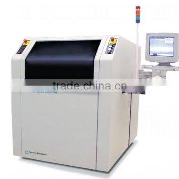 Second hand multifunction pcb printer MPM UP 2000 HIE