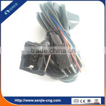 510 Timing Advancer Connector for 3 Signal Line photo-5